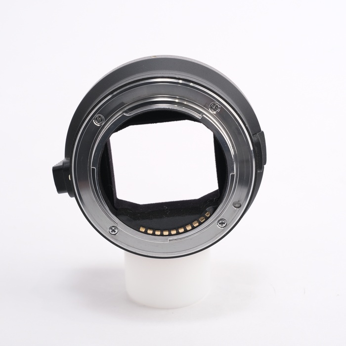 シグマ マウントコンバーター MC-11 EF-E