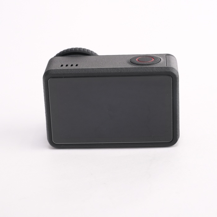 DJI DJI Osmo Action 5 Pro