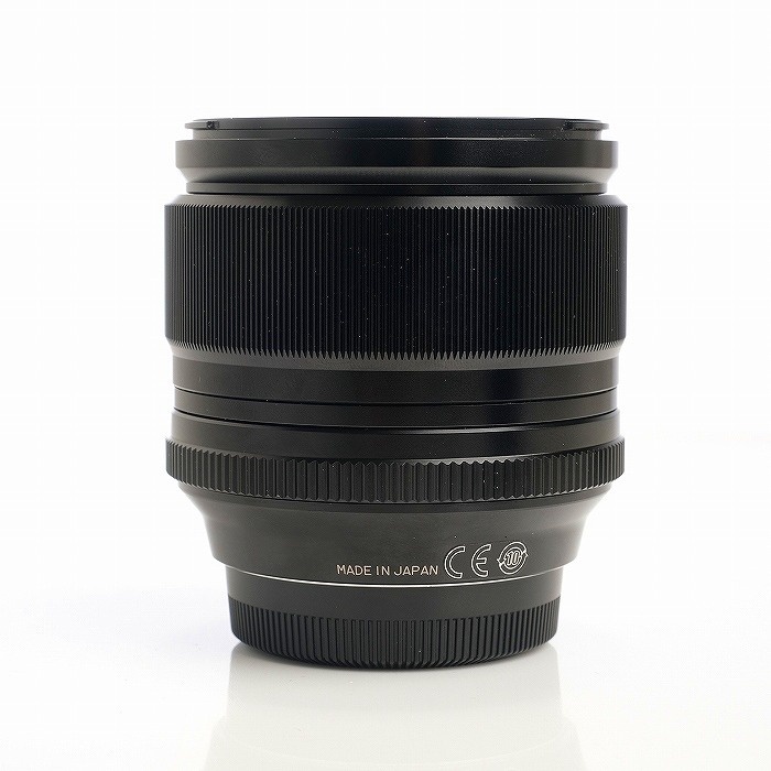 フジフイルム XF56/1.2 R APD