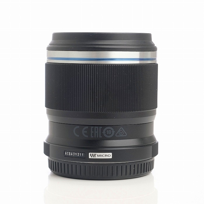 オリンパス M.ZUIKO DIGITAL ED30/3.5 マクロ