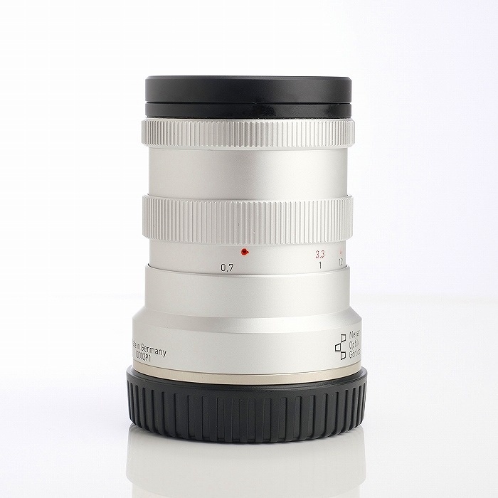 ソノタ Meyer-Optik Gorlitz Biotar 58/1.5 RFマウント