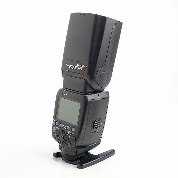 ソノタ YONGNUO YN600EX-RT II キャノン用