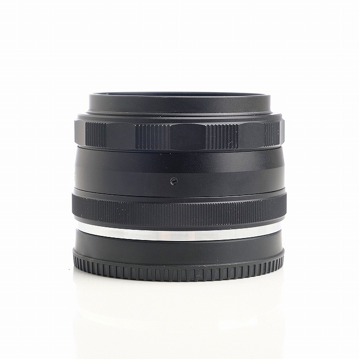 ソノタ Meike MK-35/1.4 ソニーEマウント