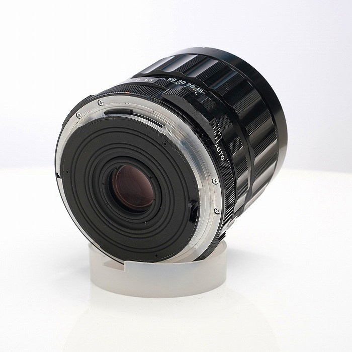 ペンタックス 6X7 75/4.5