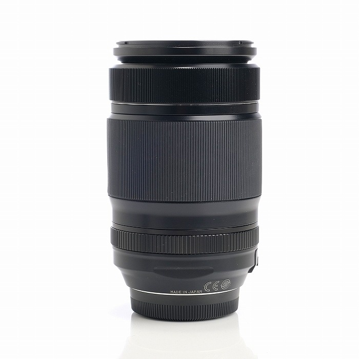 フジフイルム XF55-200/F3.5-4.8 R LM OIS