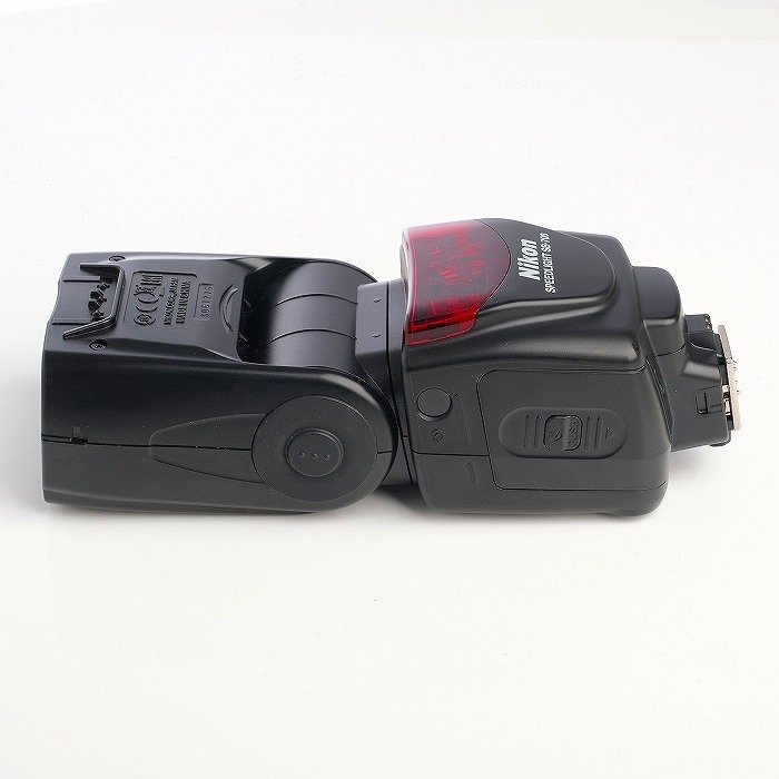 ニコン SB-700 スピードライト