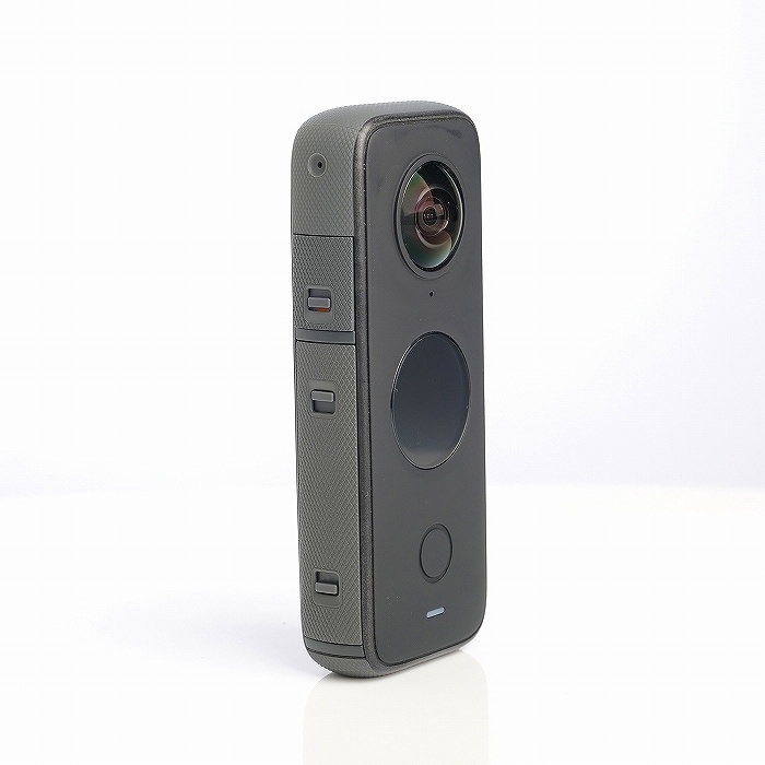 ソノタ INSTA360 ONE X2