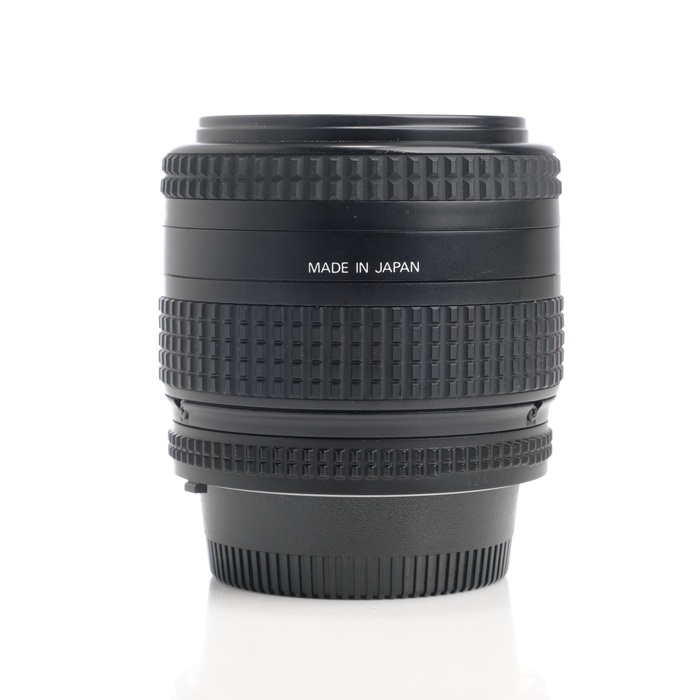 ニコン AF 35-70/3.3-4.5
