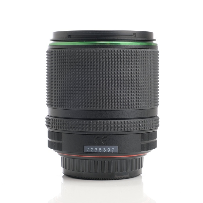 ペンタックス DA18-135/F3.5-5.6 ED AL(IF) DC WR