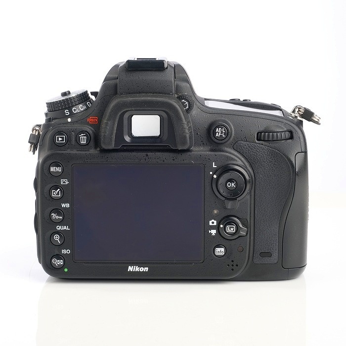 ニコン D600 ボディ