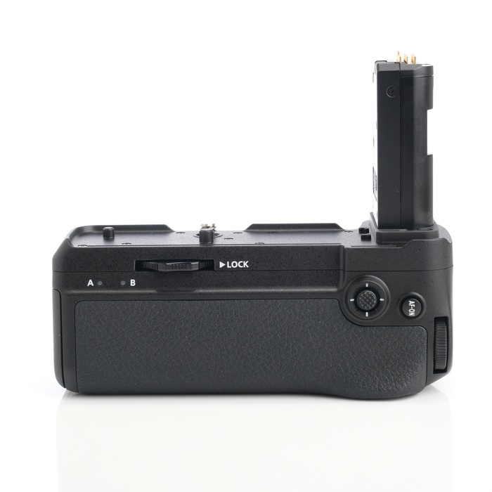 ニコン MB-N11 パワーバッテリーパック