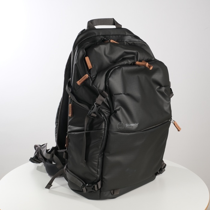 ソノタ シモダ エクスプロール V2 30 スターターキット
