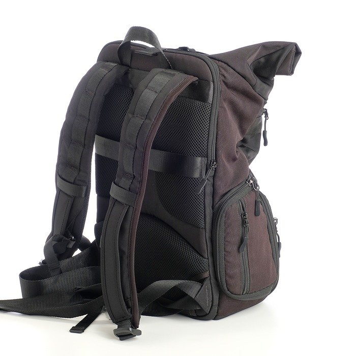 ソノタ Endurance ExtII カメラリュック