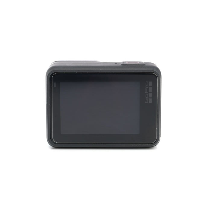 GoPro CHDHX-701-FW HERO7 BLACK