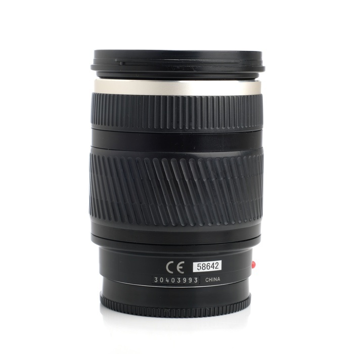 コニカ AF28-75/2.8D