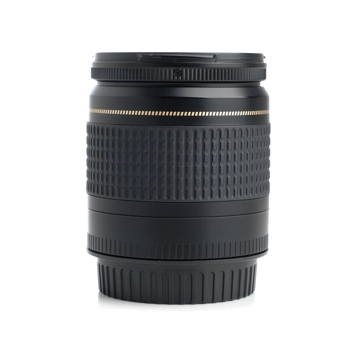 キヤノン EF 28-80/3.5-5.6 III