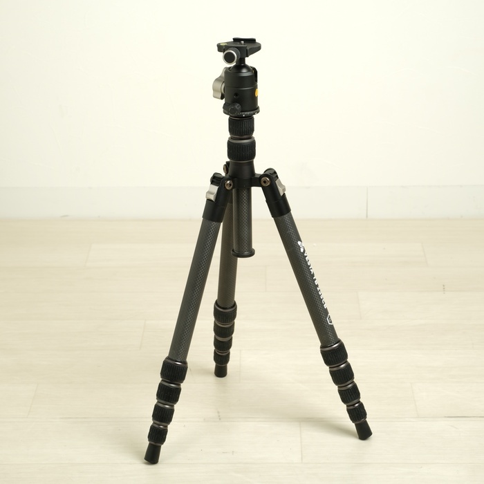 バンガード VESTA TB 235CB