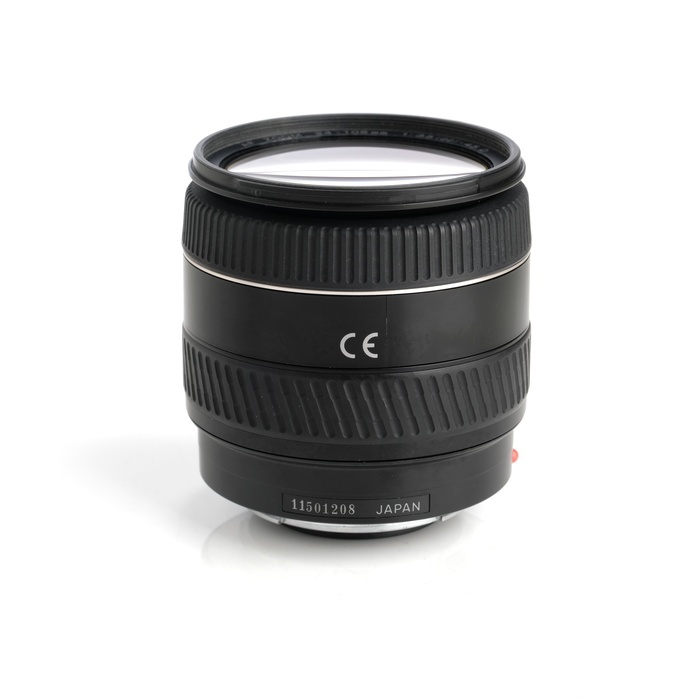 ミノルタ AF 24-105/3.5-4.5D