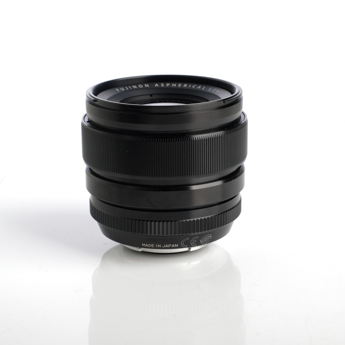フジフイルム XF23/1.4 R