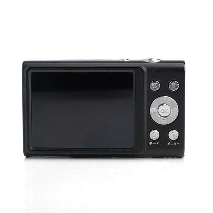 ケンコー KC-AF05