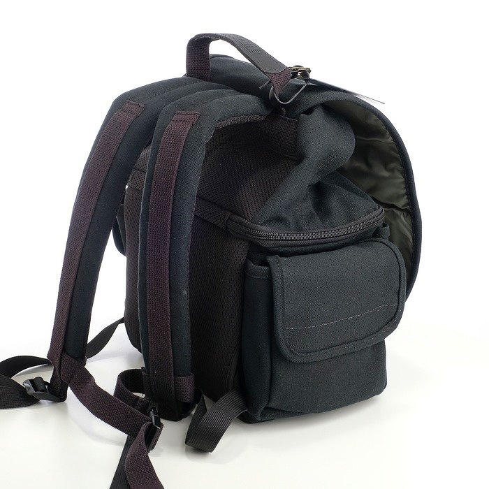 ドンケ F-3 B バツクパツク