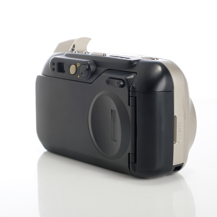 ミノルタ Capios75