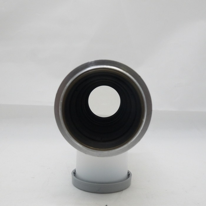 Barnack エルマー9cm/4