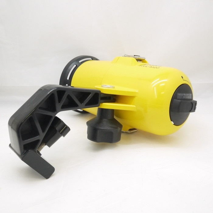 ソニー HVL-M20 ビデオライト(水中用)