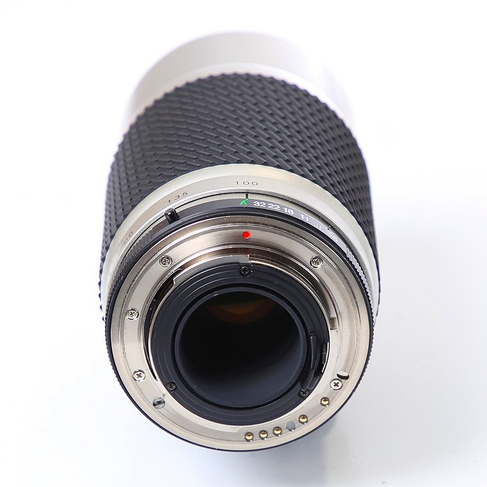 トキナー AF100-300/5.6-6.7 ペンタックス (EMZ130)