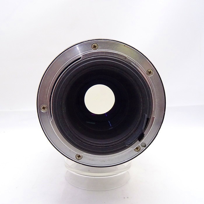 ペンタックス SMC-M 75-150/4