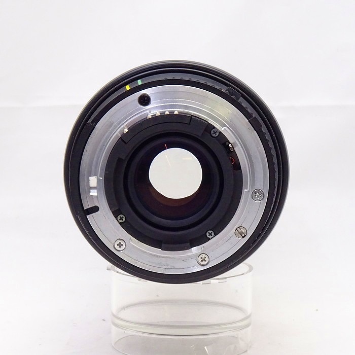 ニコン AF70-210/4-5.6D