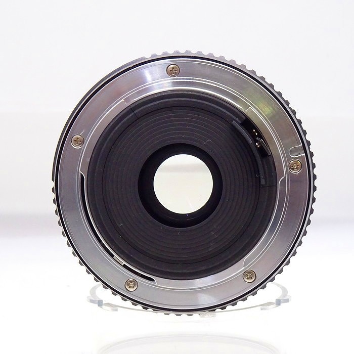 ペンタックス SMC M 24-35/3.5