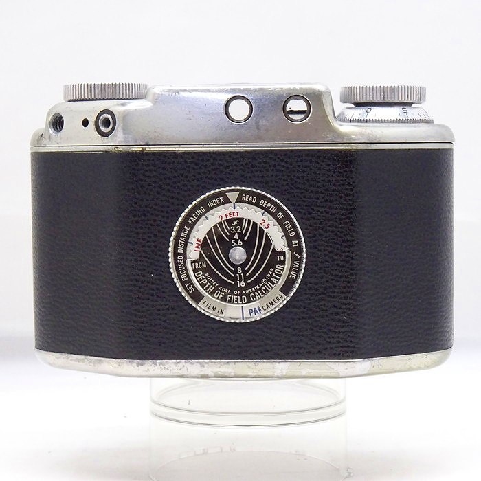 ソノタ Bolsey B2