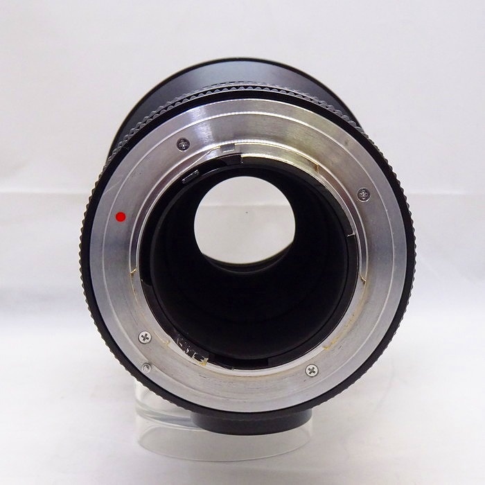 コンタックス Tele-Tessar T* 300/4