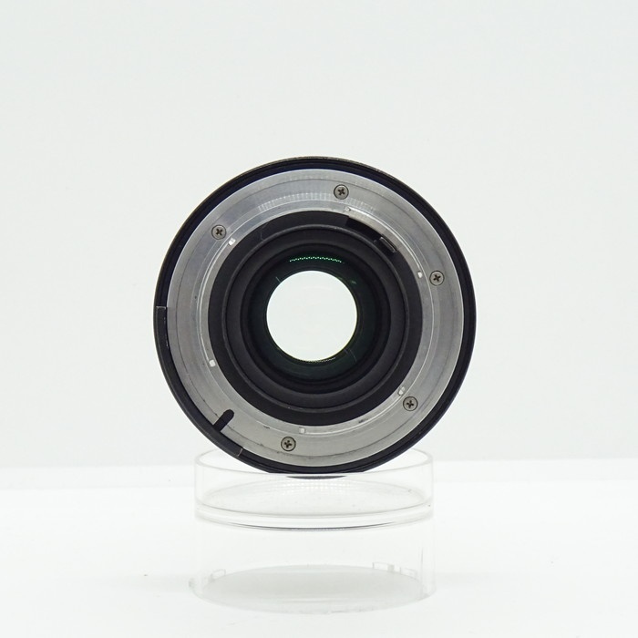 ニコン Teleconverter TC-200 2X