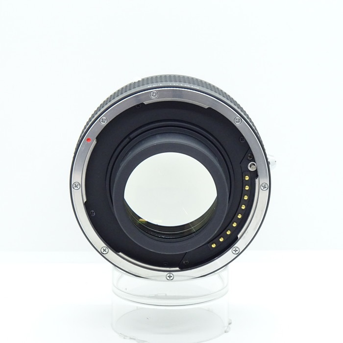 コンタックス テレコン ムタ-1.4X(645)