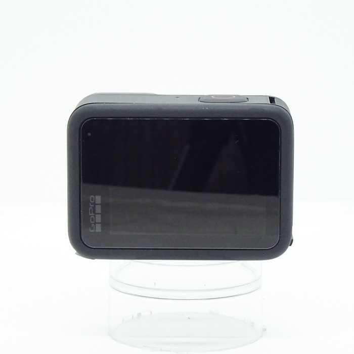 GoPro CHDHX-101-FW HERO10 BLACK