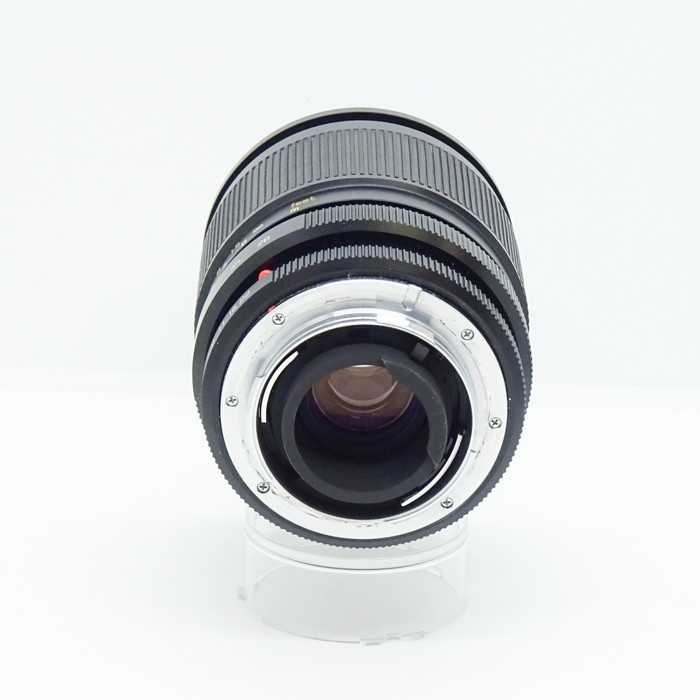 ライカ バリオエルマ― R28-70/3.5-4.5（3カム）
