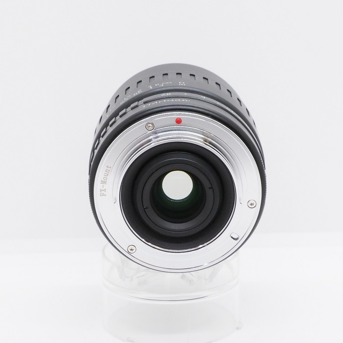 TTArtisan 40/2.8MACRO（フジ)