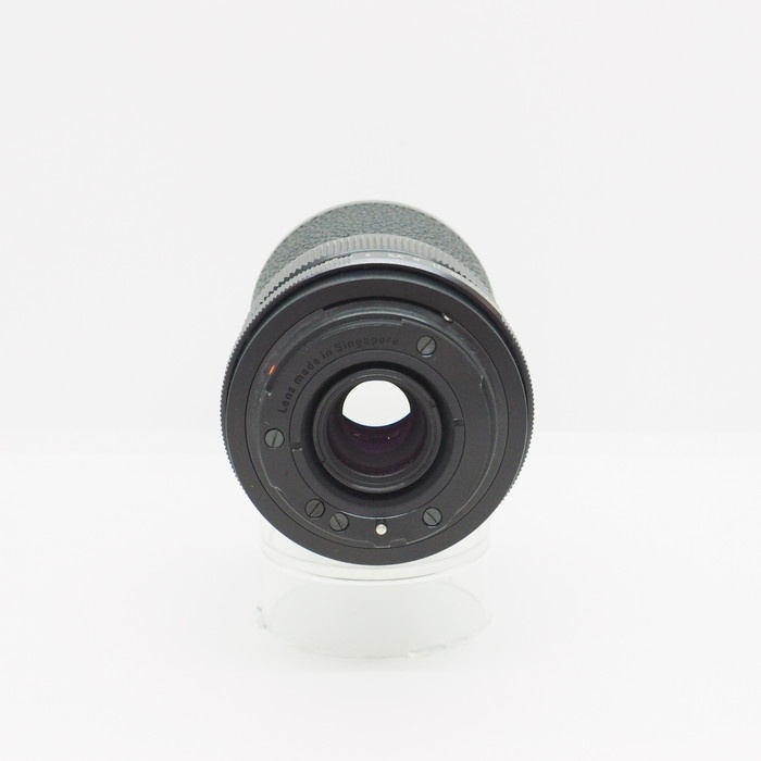 フォクトレンダー COLOR-DYNAREX 135/4(QBM)