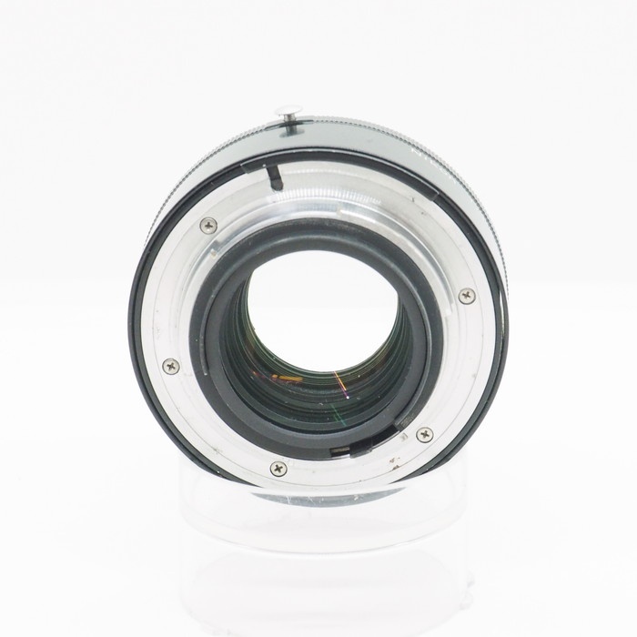 ニコン TC-14 1.4X