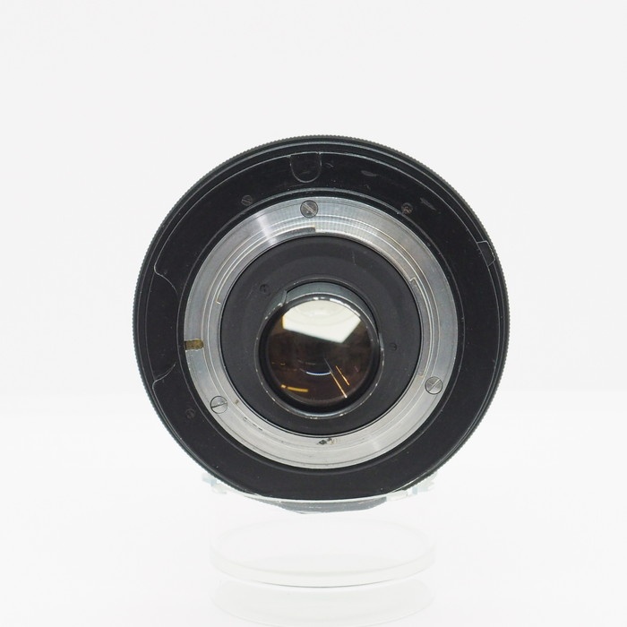 ニコン Fish-eye 7.5/5.6