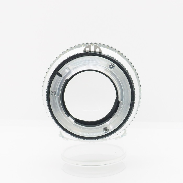 ニコン AI ノクト 58/F1.2S