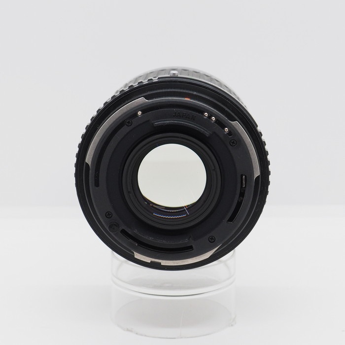 ペンタックス SMCA 645 45/2.8