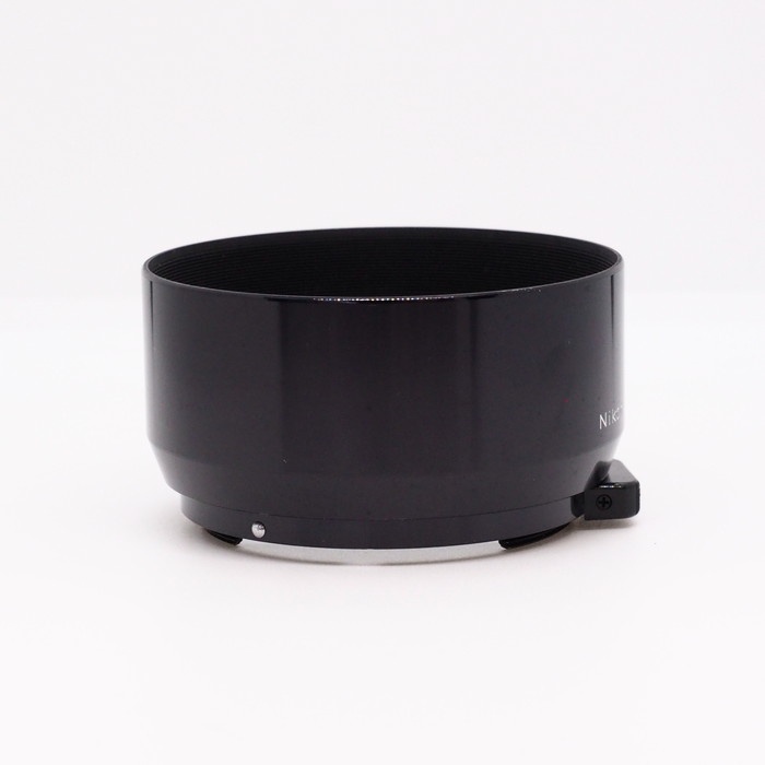 ニコン HS-10（刻印）