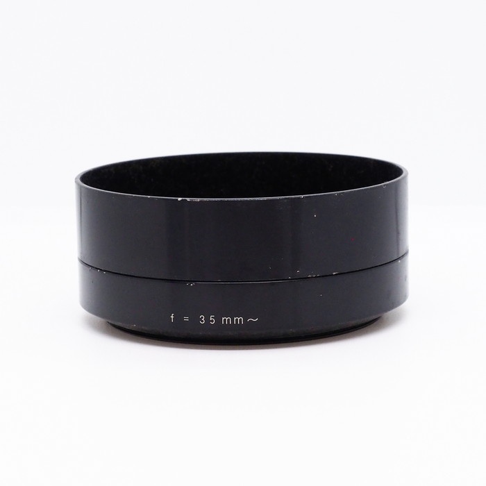 ニコン HN-26(刻印)