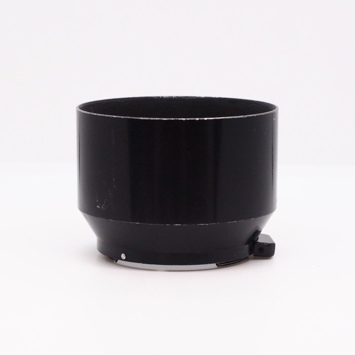 ニコン HS-8（刻印）