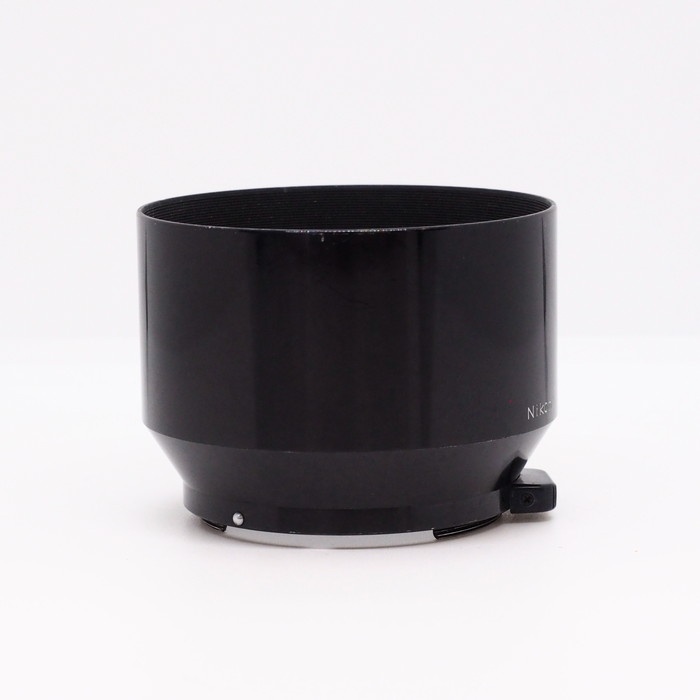 ニコン HS-8（刻印）