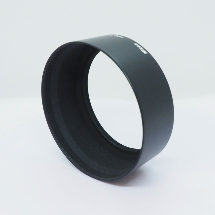 ニコン HN-20（刻印）