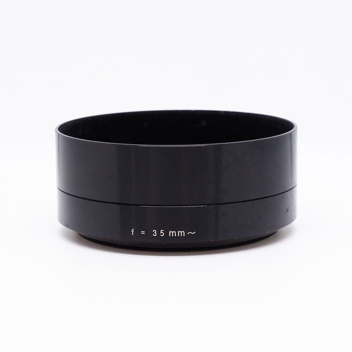 ニコン HN-26（刻印）